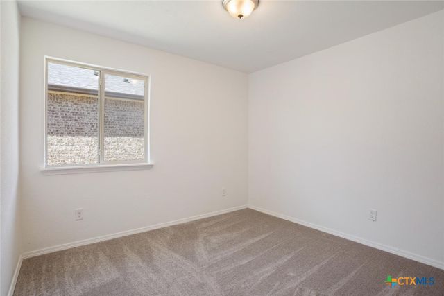 8618 Stonehollow Drive, Temple, TX 76502