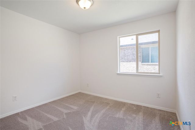 8618 Stonehollow Drive, Temple, TX 76502