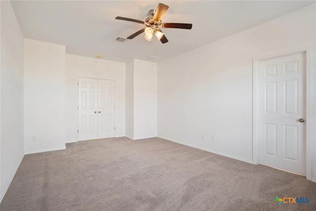 8618 Stonehollow Drive, Temple, TX 76502