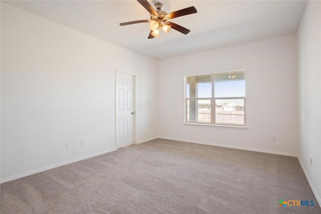 8618 Stonehollow Drive, Temple, TX 76502