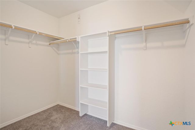 8618 Stonehollow Drive, Temple, TX 76502