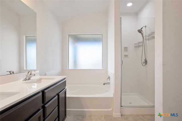 8618 Stonehollow Drive, Temple, TX 76502