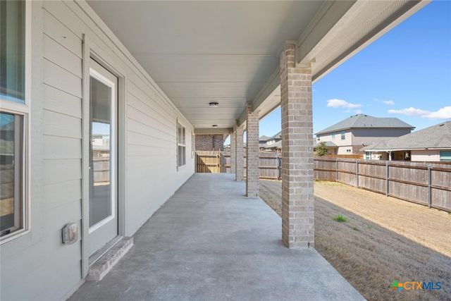 8618 Stonehollow Drive, Temple, TX 76502