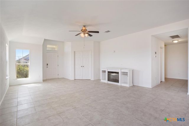 8618 Stonehollow Drive, Temple, TX 76502