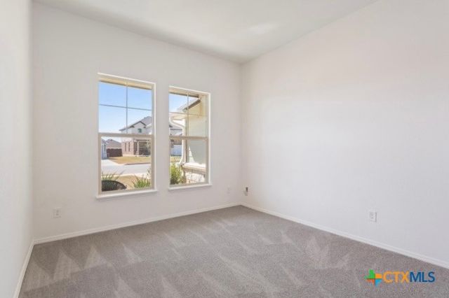 8618 Stonehollow Drive, Temple, TX 76502