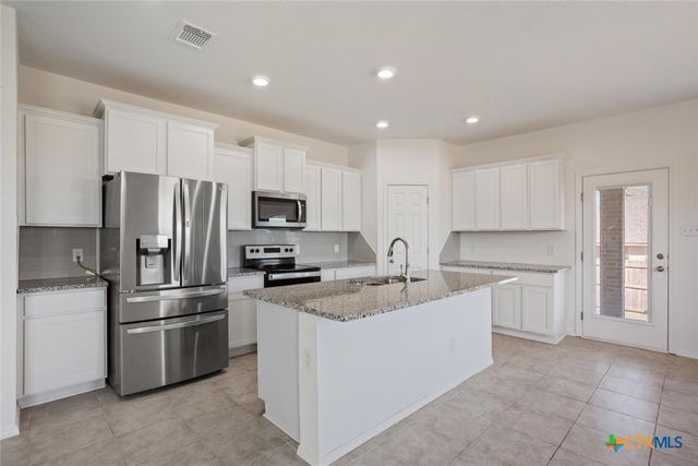 8618 Stonehollow Drive, Temple, TX 76502