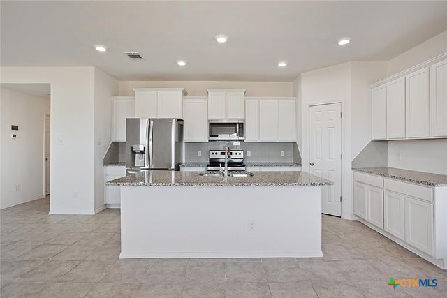 8618 Stonehollow Drive, Temple, TX 76502