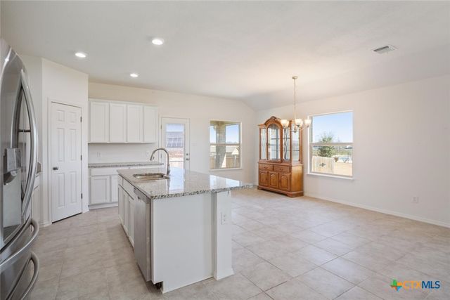 8618 Stonehollow Drive, Temple, TX 76502