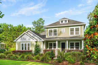 6936 Tanner Hall Boulevard, Hanahan, SC 29410