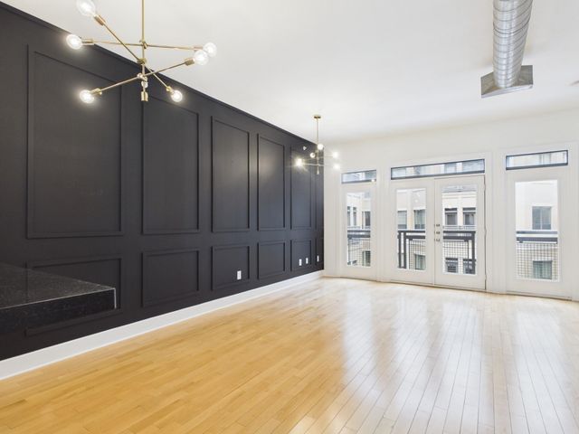 1901 Post Oak Blvd Boulevard 2402, Houston, TX 77056