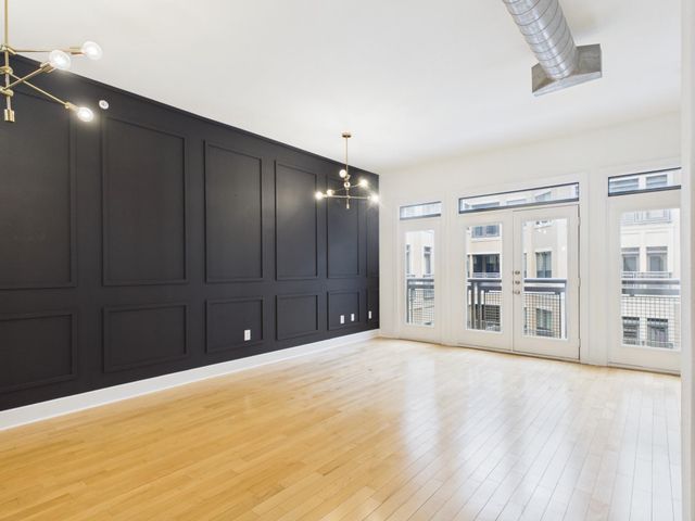 1901 Post Oak Blvd Boulevard 2402, Houston, TX 77056