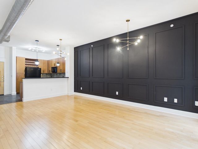 1901 Post Oak Blvd Boulevard 2402, Houston, TX 77056