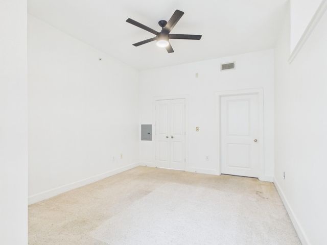 1901 Post Oak Blvd Boulevard 2402, Houston, TX 77056