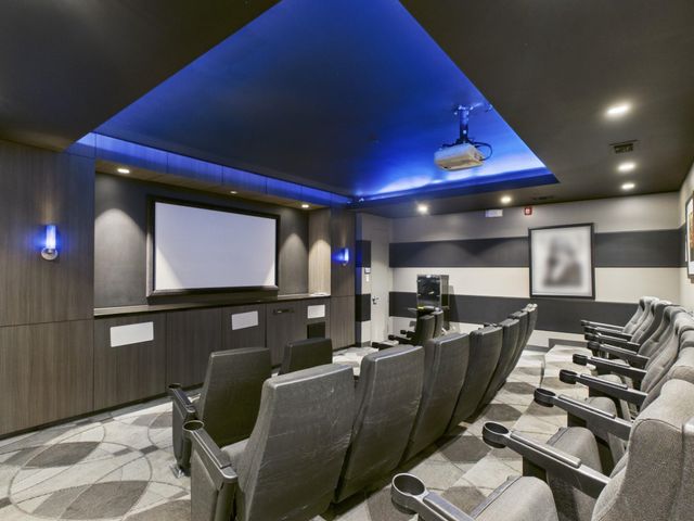 1901 Post Oak Blvd Boulevard 2402, Houston, TX 77056
