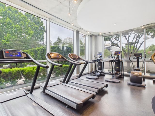 1901 Post Oak Blvd Boulevard 2402, Houston, TX 77056