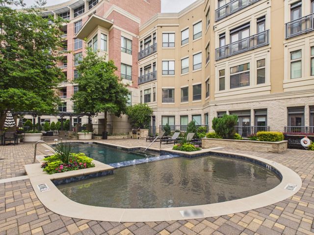 1901 Post Oak Blvd Boulevard 2402, Houston, TX 77056