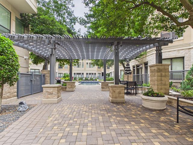 1901 Post Oak Blvd Boulevard 2402, Houston, TX 77056