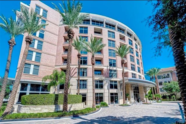 1901 Post Oak Blvd Boulevard 2402, Houston, TX 77056