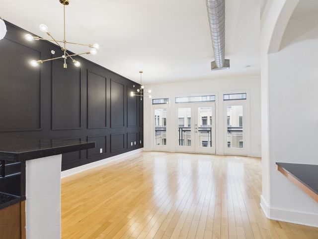1901 Post Oak Blvd Boulevard 2402, Houston, TX 77056