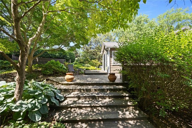 3 Tuxford Road, Pittsford, NY 14534