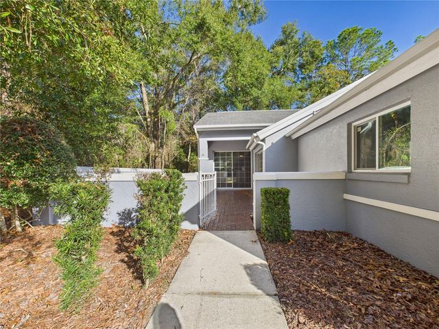 8092 SW 115TH LOOP, Ocala, FL 34481