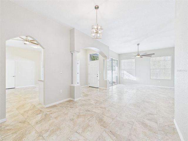 8092 SW 115TH LOOP, Ocala, FL 34481