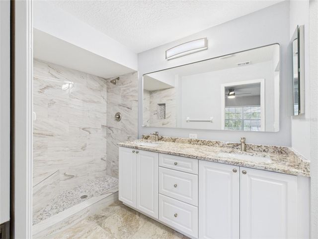 8092 SW 115TH LOOP, Ocala, FL 34481