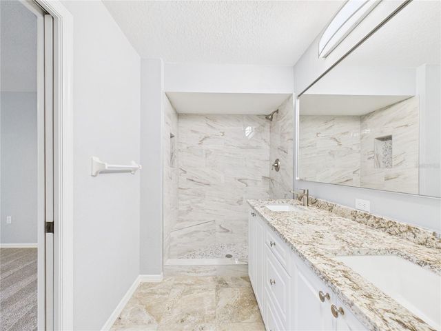 8092 SW 115TH LOOP, Ocala, FL 34481