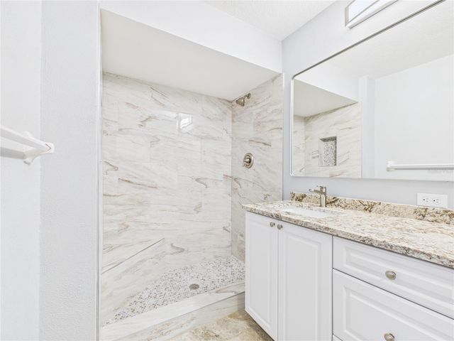 8092 SW 115TH LOOP, Ocala, FL 34481