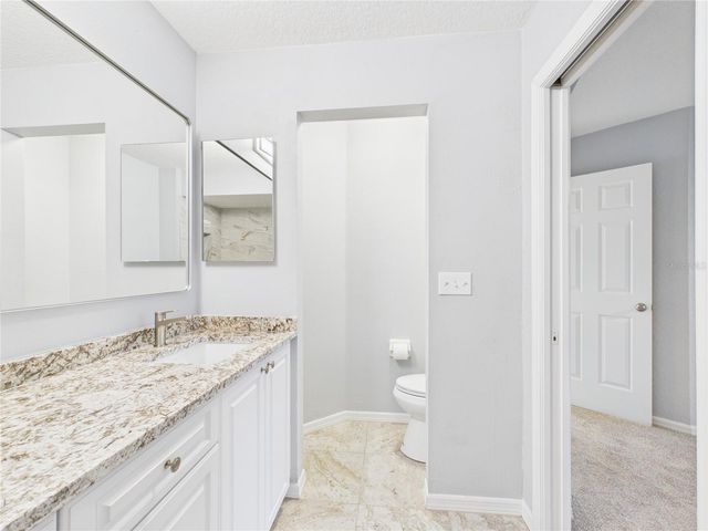 8092 SW 115TH LOOP, Ocala, FL 34481