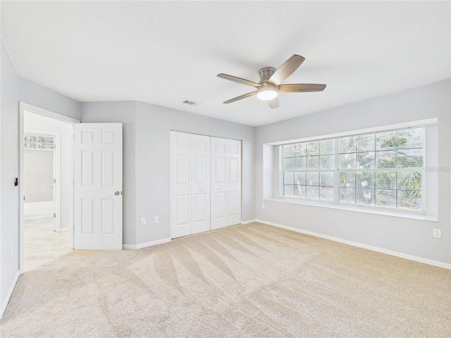 8092 SW 115TH LOOP, Ocala, FL 34481