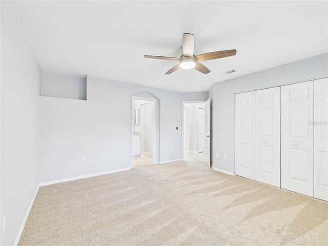 8092 SW 115TH LOOP, Ocala, FL 34481