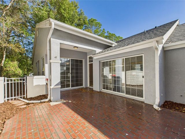 8092 SW 115TH LOOP, Ocala, FL 34481