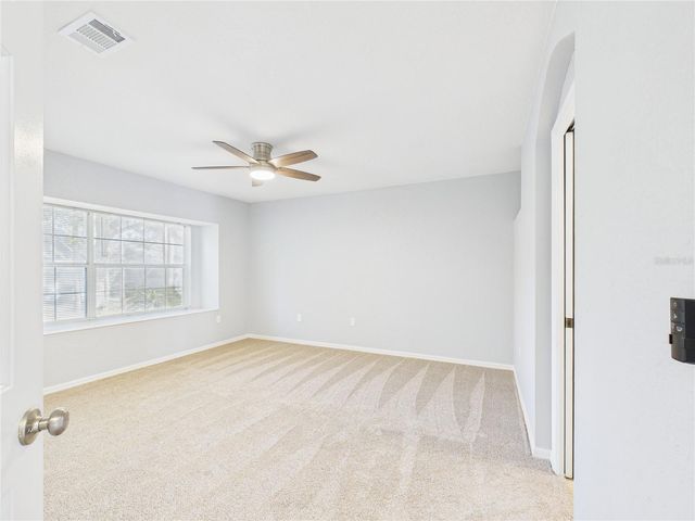 8092 SW 115TH LOOP, Ocala, FL 34481