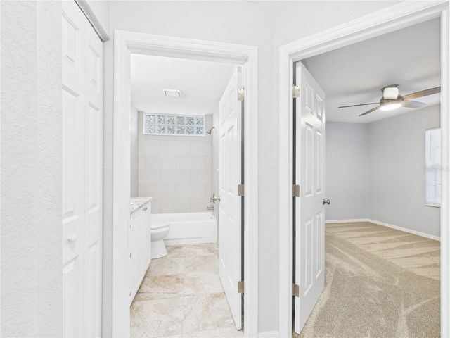 8092 SW 115TH LOOP, Ocala, FL 34481