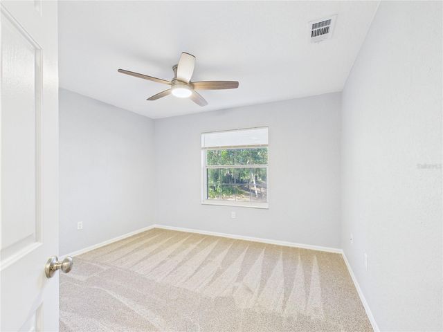 8092 SW 115TH LOOP, Ocala, FL 34481