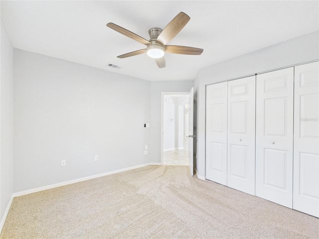 8092 SW 115TH LOOP, Ocala, FL 34481