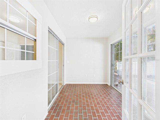 8092 SW 115TH LOOP, Ocala, FL 34481