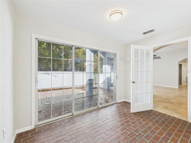 8092 SW 115TH LOOP, Ocala, FL 34481