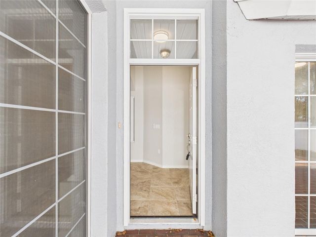 8092 SW 115TH LOOP, Ocala, FL 34481