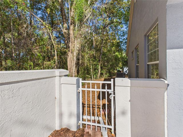 8092 SW 115TH LOOP, Ocala, FL 34481