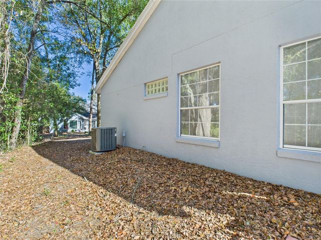 8092 SW 115TH LOOP, Ocala, FL 34481