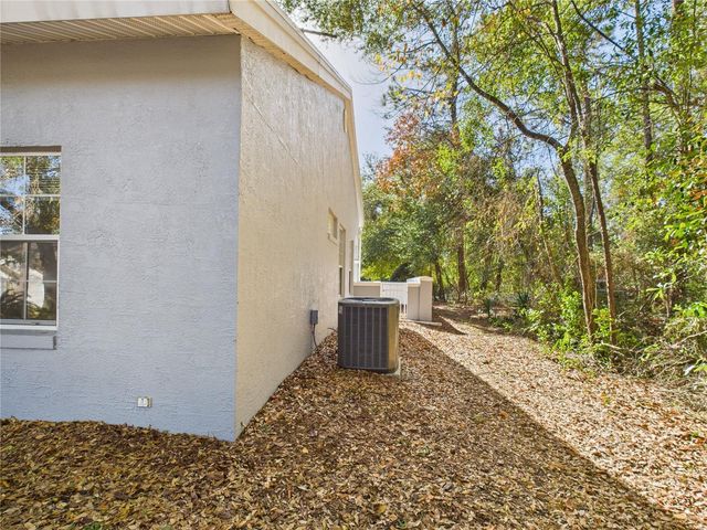 8092 SW 115TH LOOP, Ocala, FL 34481