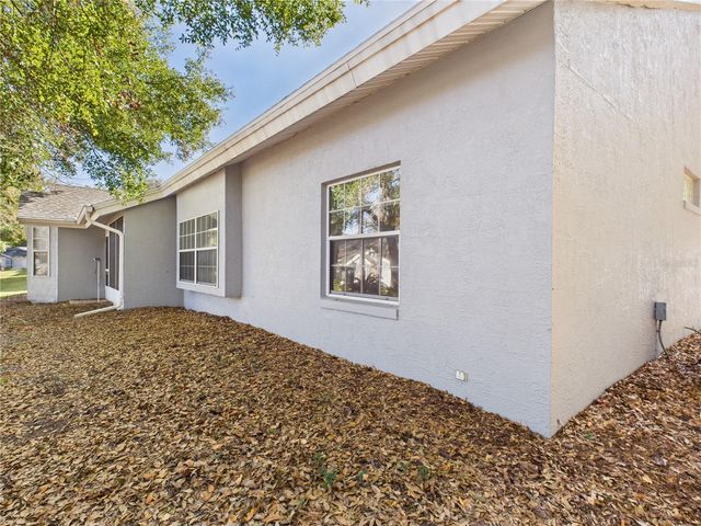 8092 SW 115TH LOOP, Ocala, FL 34481