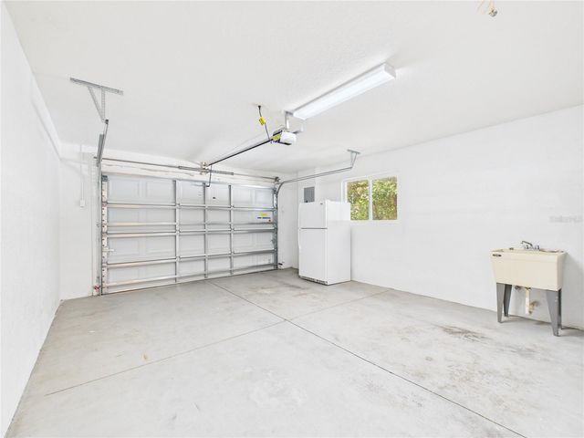 8092 SW 115TH LOOP, Ocala, FL 34481