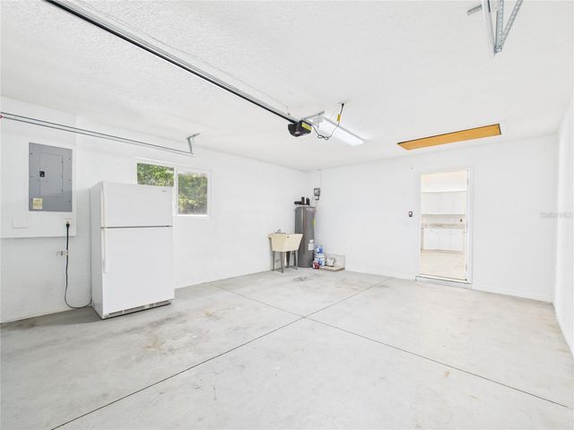 8092 SW 115TH LOOP, Ocala, FL 34481