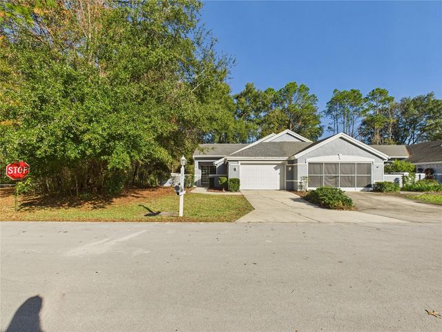 8092 SW 115TH LOOP, Ocala, FL 34481