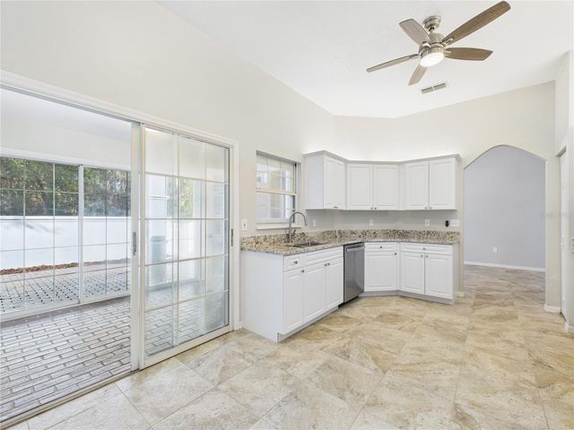 8092 SW 115TH LOOP, Ocala, FL 34481