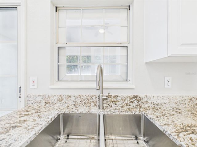 8092 SW 115TH LOOP, Ocala, FL 34481