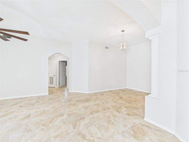 8092 SW 115TH LOOP, Ocala, FL 34481